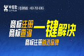 商標(biāo)注冊信息查詢有哪些問題?